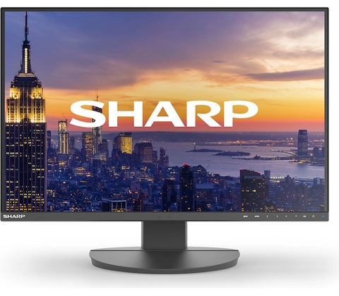 Sharp EA242W 60006214