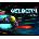 Velocity Ultra