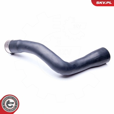 Hadica plniaceho vzduchu ESEN SKV 24SKV680
