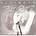 Various: Ultimate Dirty Dancing LTD CD