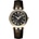 Versace VE2B002/21