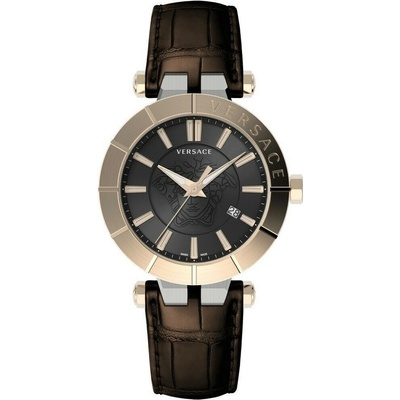 Versace VE2B002/21