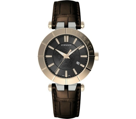 Versace VE2B002/21