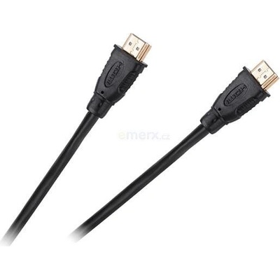 Cabletech KPO4020-1.5