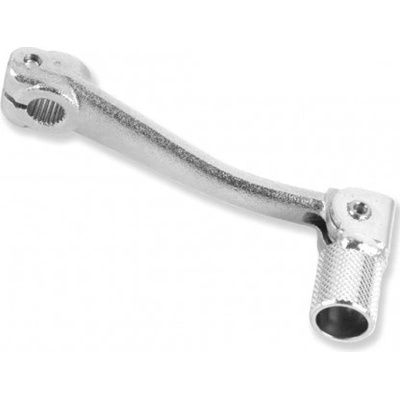 Radiaca páčka Beta RR 50T