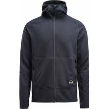Lundhags Tived Merino Hoodie