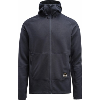 Lundhags Tived Merino Hoodie
