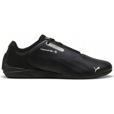 Puma BMW MMS Drift Cat Decima 2.0 308359-01