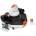 Bestway Flowclear AquaRover (58622/92877)