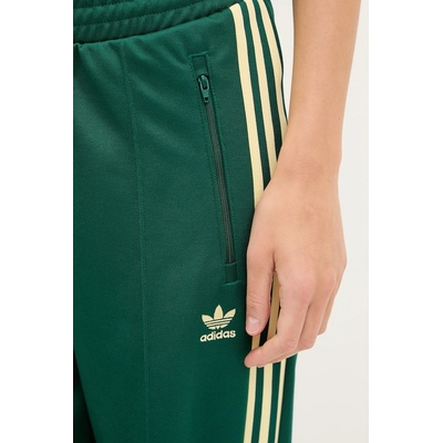 adidas Originals Спортен панталон adidas Originals Beckenbauer (IT9867)