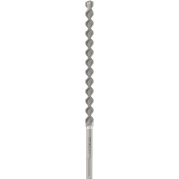 Bosch 2608706853