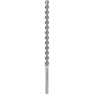 Bosch 2608706853