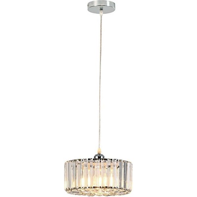 Light Prestige LP-2910/1P CH