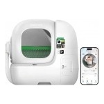 PETKIT Purobot Pro 2