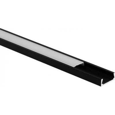 Eco Light Profil N02 – Zboží Mobilmania