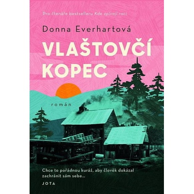 Vlaštovčí kopec