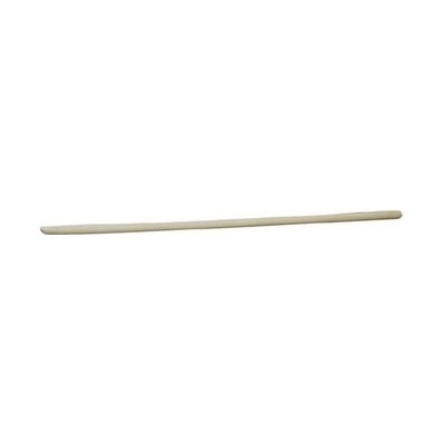 násada vidle 140cm