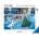 Ravensburger Puzzle 1000 Disney Classics Frozen