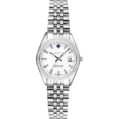 Gant G181112