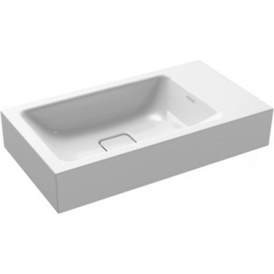 Kaldewei Cono 908006003001