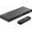 Digitus DS-55332