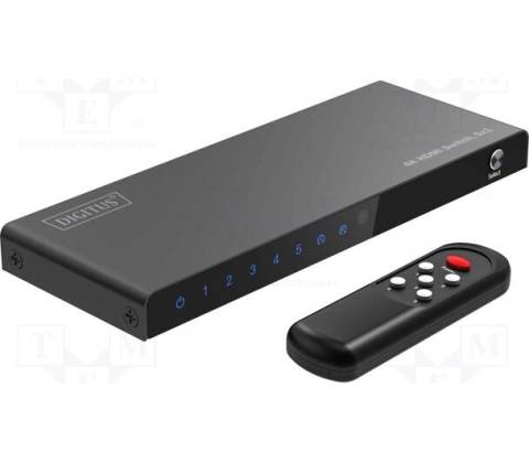Digitus DS-55332