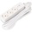 Aigostar 3 Plug 3 m Switch (AI1490)