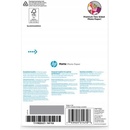 HP 7HF70A
