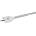 Stanley STA52055-QZ