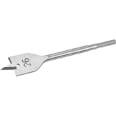 Stanley STA52055-QZ
