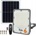 SmartLED 6975