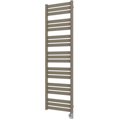 Vertaduro LUCY DMAS17650500MKK8-8407 1770 mm x 500 mm taupe