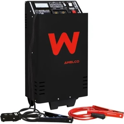 Awelco Зарядно стартерно устройство Awelco Thor 450 Telecomando/ 12V | 24V (75210)