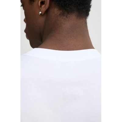 Filippa K Памучна тениска Filippa K (31260.FK)