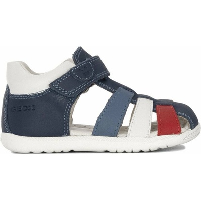 Geox B254VA 08554 C4242