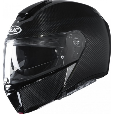 HJC RPHA 90s CARBON