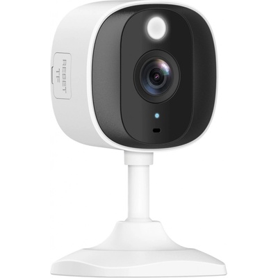 iGET HOMEGUARD HGWIP814 – Zbozi.Blesk.cz