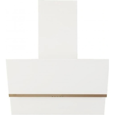 Cata EMPIRE KD 352060