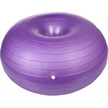 Merco Donut Yoga Ball