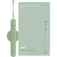 Seysso Junior Green