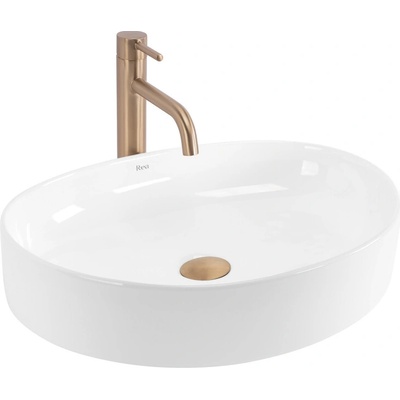 Rea Sabina U6364