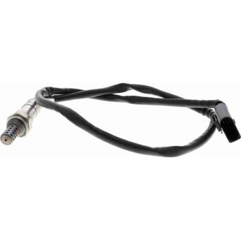 Lambda sonda VEMO V10-76-0148 (V10760148)