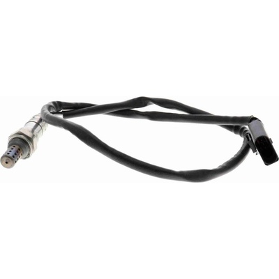 Lambda sonda VEMO V10-76-0148 (V10760148)