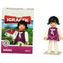 Efko Igráček Máma