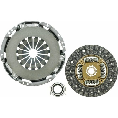 Spojková sada AISIN KT-134D