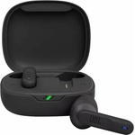 JBL Wave 300 TWS black (JBLW300TWSBLK) Слушалки