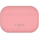 FIXED Silky pro Apple Airpods Pro FIXSIL-754-PI