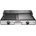 GASTROBACK 42524