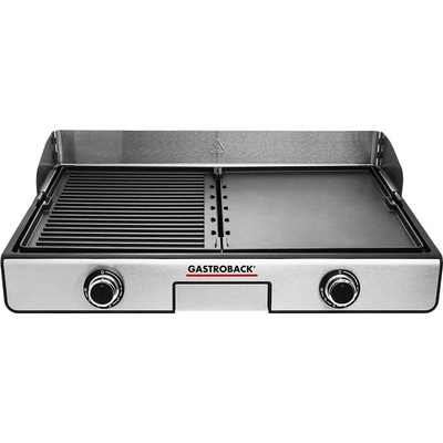GASTROBACK 42524