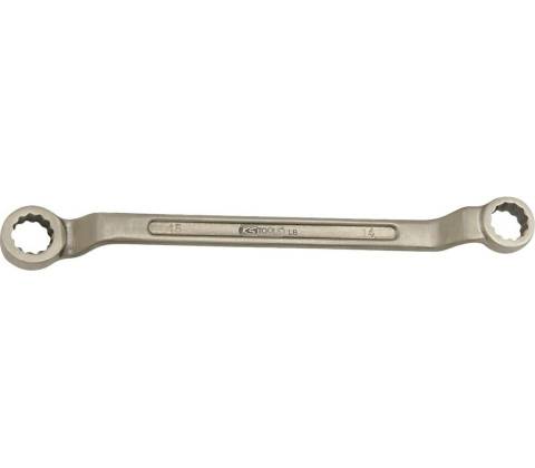 KS Tools 963.7378